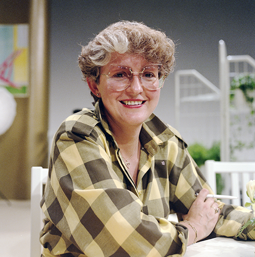 Bestand:841087-24 pos.png