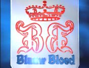 Blauw bloed (2005) titel.jpg