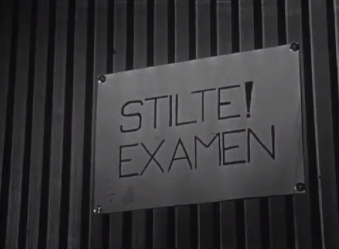 EXAMEN CramaNico.jpg