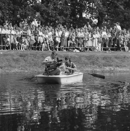 Bestand:FTA001001284 006 con.png