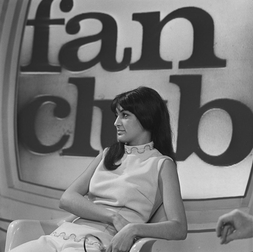 Bestand:FTA001008495 014 con.png