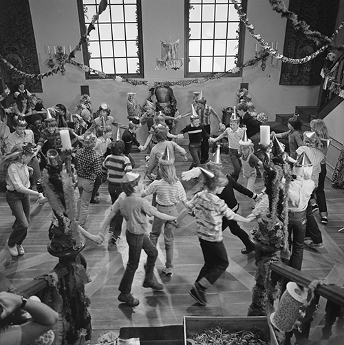 Bestand:FTA001012295 002 con.png