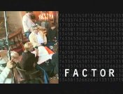 Factor.jpg