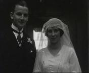 Familie Heymans1.jpg