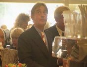 Glamourland (1990-2000).jpg