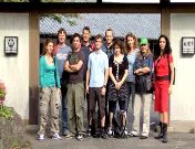 Kandidaten Wie is de mol 2010.jpg