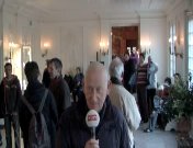 Man bijt hond (2006) Babbelbox.jpg