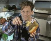 Niet bij brood alleen.jpg