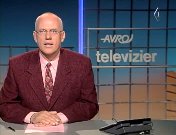 Televizier.jpg