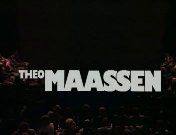 Theo maassen bepaalde dingen titel.jpg