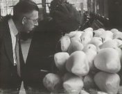 25ste nationale klompenbeurs.jpg