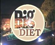 Big diet titel.jpg