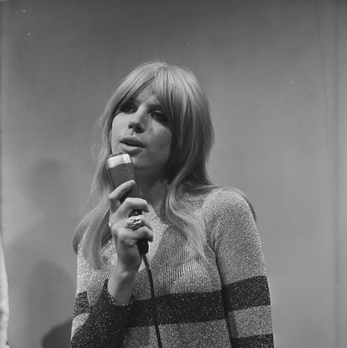 Bestand:FTA001007877 001 con.png