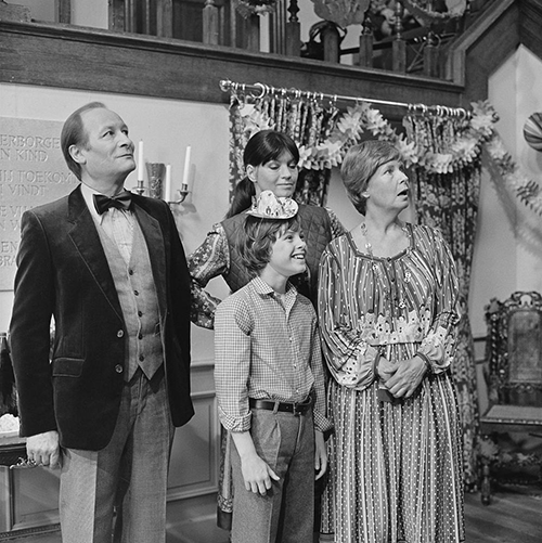 Bestand:FTA001012297 007 con.png