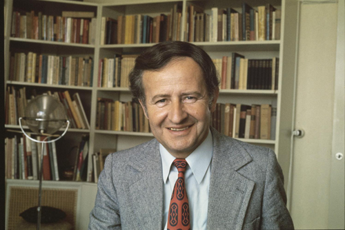 Bestand:FTA001082751 001 con.png