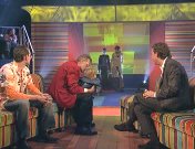 Familiediner, het (2005).jpg