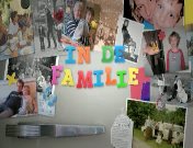 In de familie (2009-2010) titel.jpg