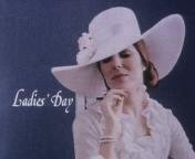 Ladies Day titel.jpg