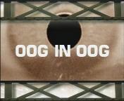 OoginOogtalkshowtitel.jpg