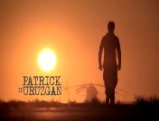 Patrick in uruzgan titel.jpg