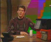 Popformule plus (1991-1992).jpg