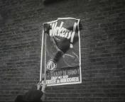 Propagandadienst Vervaardigen van affiches.jpg