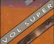 Vol super titel 1988.jpg