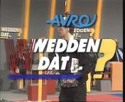 Wedden dat titel 1989.jpg