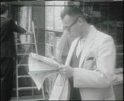 25 jaar TV in Nederland NOS.jpg