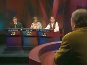 De connaisseur (1991-1995).jpg