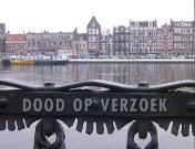 Dood op verzoek (1994) titel.jpg