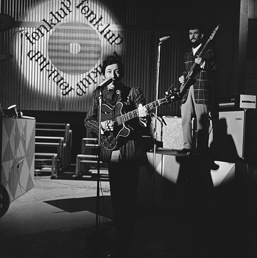 Bestand:FTA001009841 002 con.png