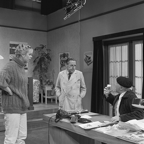 Bestand:FTA001012843 019 con.jpg