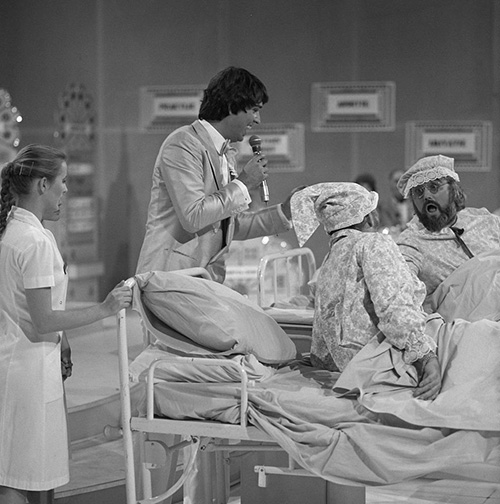 Bestand:FTA001012849 017 con.jpg