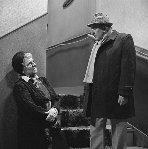 Bestand:FTA001013227 006 con.png