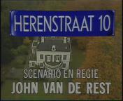 Herenstraat 10 titel.jpg