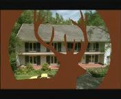 Hertenkamp titel.jpg