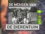 Mensen van de dierentuin.jpeg