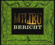 Milieubericht (1989-1990) titel.jpg