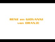 René en Giovanni van Oranje titel.jpg