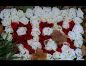 Rex Gildo bloemen.jpg