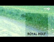 Royal Ralf (2003) titel.jpg