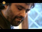 Sogno De italiaanse droom1.jpg