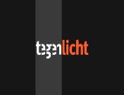 Tegenlicht.jpg