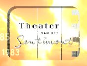 Theater van het sentiment (2004-2006) titel.jpg