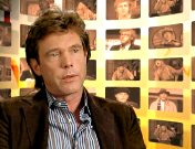 John de Mol