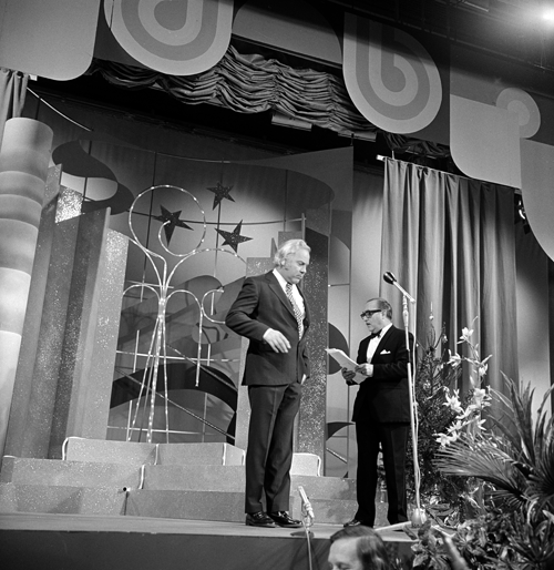 Bestand:73955-7 pos.png