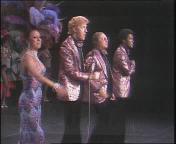 André van Duin's pretmachine 2.jpg