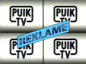 Beeldbuis Blootje 03.png