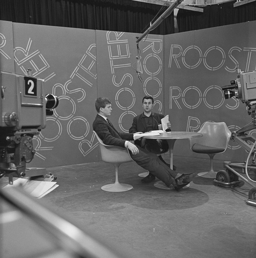 Bestand:FTA001007549 002 con.png